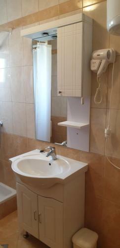 Apartamentos Ana Andreskic