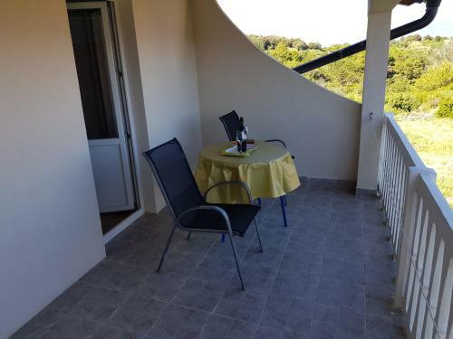 Apartments Nikol