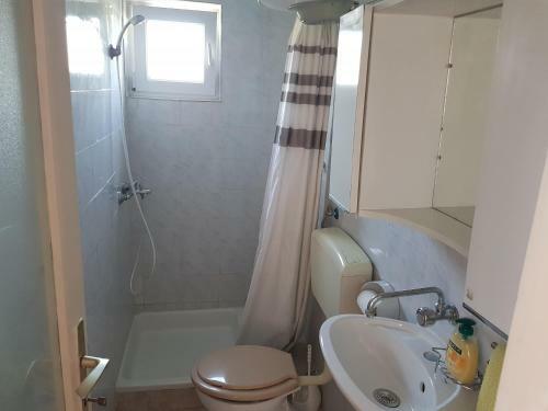 Apartments Nikol