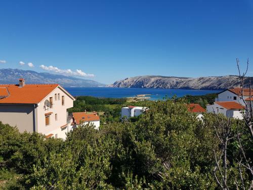 Apartments Nikol