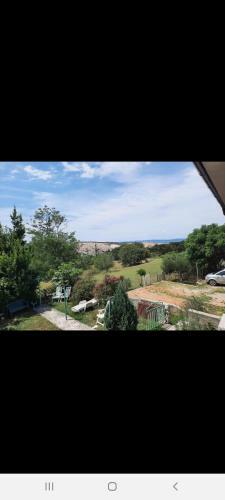 Apartamento Aparrmani Franeli? Lopar 310