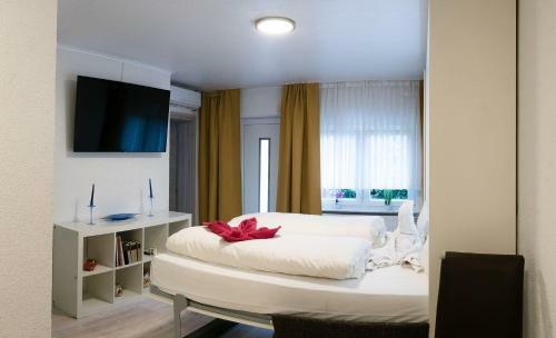 Apartment-eg-09