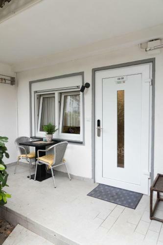 Apartment-eg-09