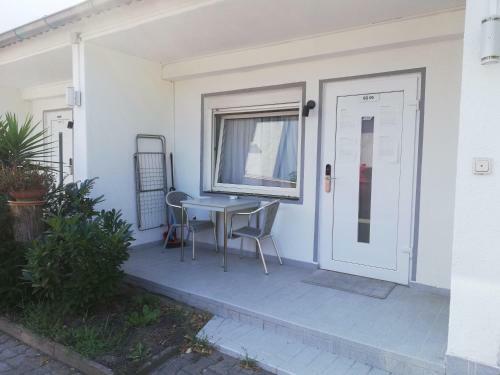 Apartment-eg-05