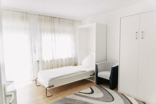 Apartment-eg-05