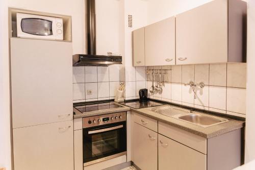 Apartment-eg-02