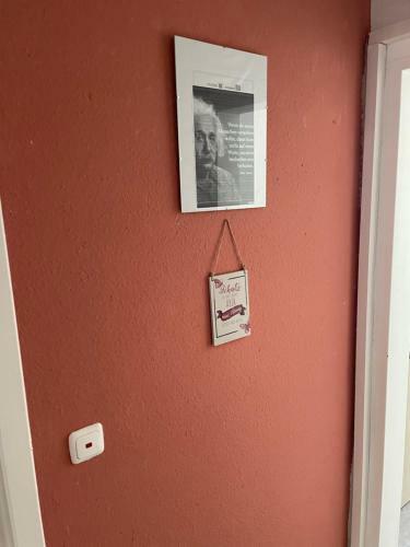 Apartamento Citty Vip