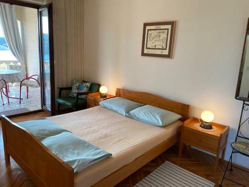 Apartments Stella-dora