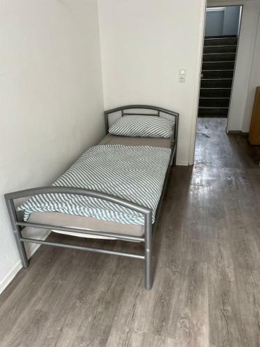 Hostal Darmstadt2.