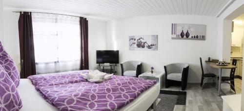 Apart-2-og-nr1