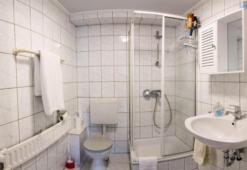 Apartment-eg-08