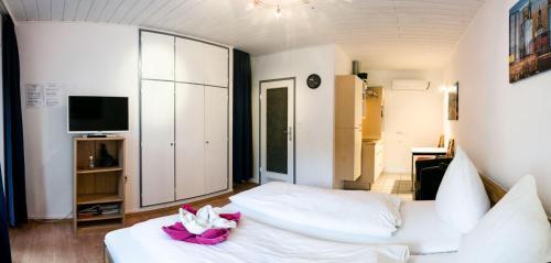 Apartment-eg-08