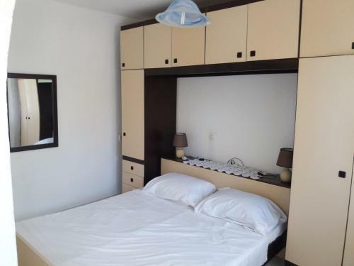 Apartmani Ana-lora