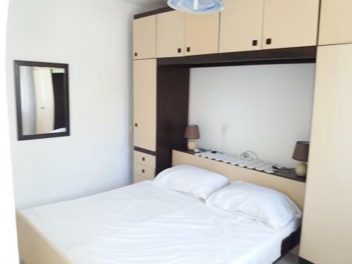 Apartmani Ana-lora