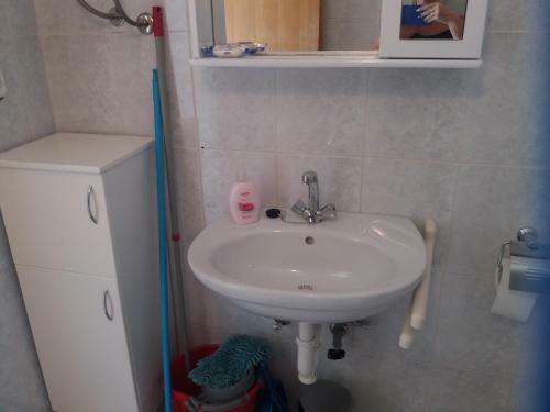 Apartmani Ana-lora