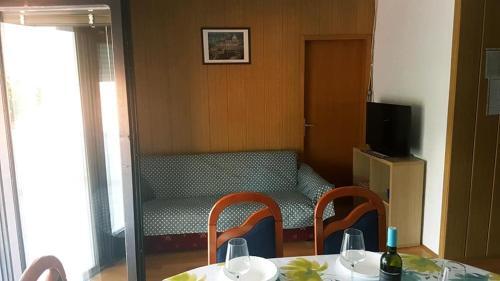 Apartmani Vibovec Lana 305