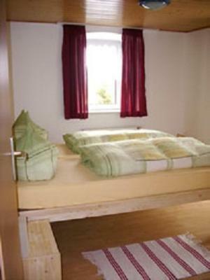 Apartamento Ferienhaus Neunkirchener- M�hle