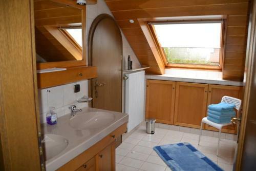 Apartamento Ferienwohnung Margit