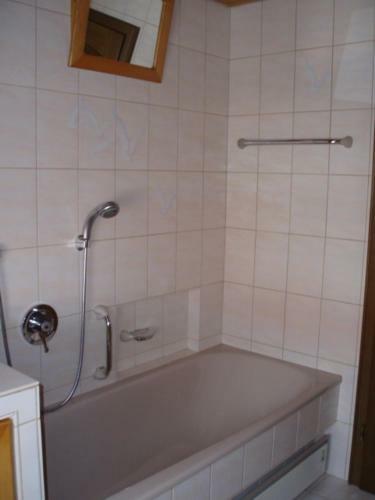 Apartamento Ferienwohnung Margit