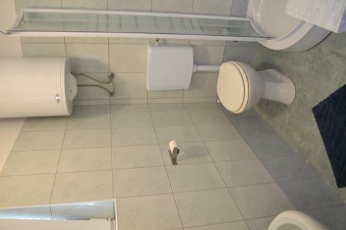 Apartamento Villa Ester