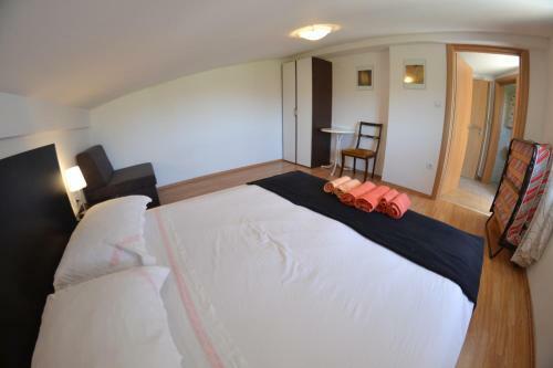 Apartamento Villa Ester