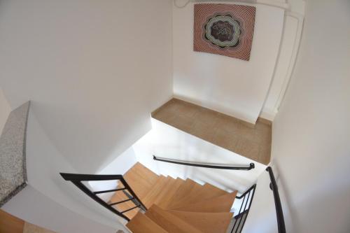 Apartamento Villa Ester