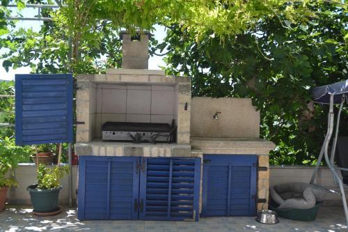 Apartamento Villa Ester
