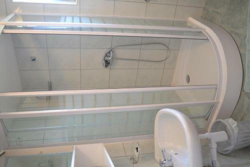 Apartamento Villa Ester