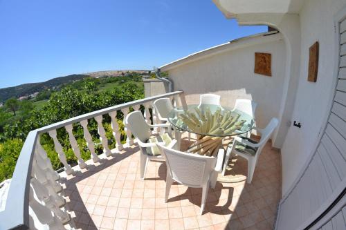 Apartamento Villa Ester