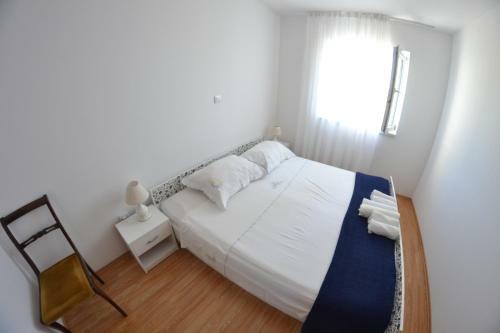Apartamento Villa Ester