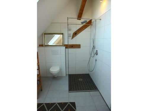 Apartamento Hof Sinnenberg