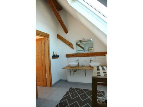 Apartamento Hof Sinnenberg