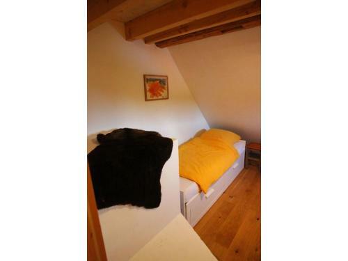 Apartamento Hof Sinnenberg