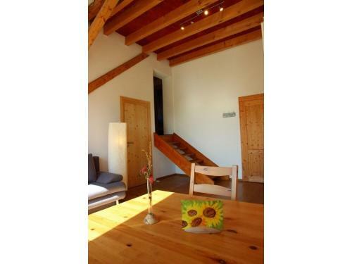 Apartamento Hof Sinnenberg