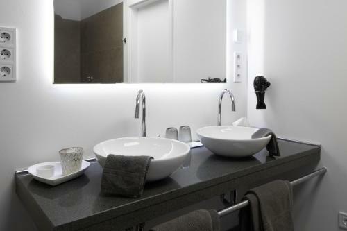 Apartamento Eifel5star - Burgfriedstra�e