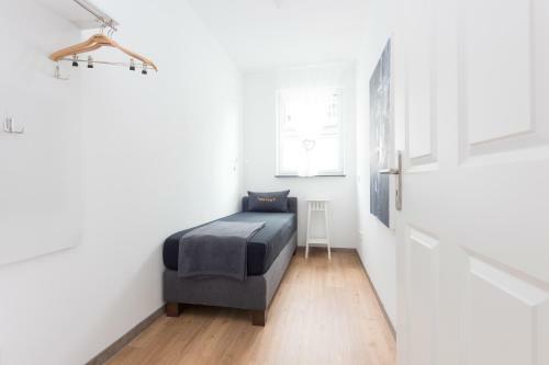 Apartamento Eifel5star - Burgfriedstra�e
