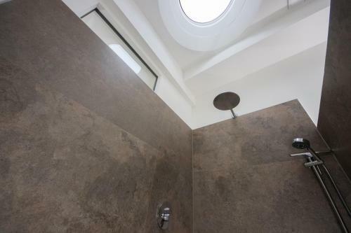 Apartamento Eifel5star - Burgfriedstra�e