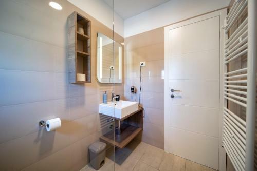 Apartamento B&m Rab-lopar