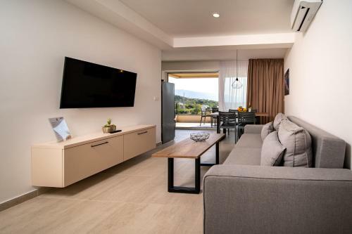 Apartamento B&m Rab-lopar