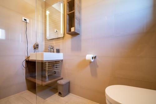 Apartamento B&m Rab-lopar