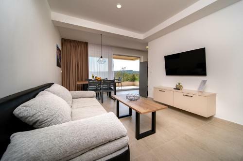 Apartamento B&m Rab-lopar