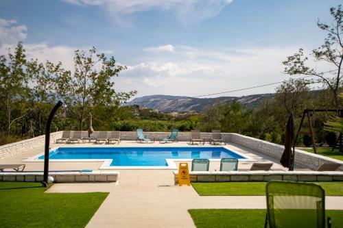 Apartamento B&m Rab-lopar