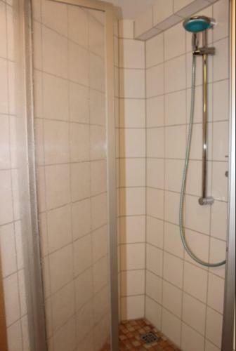 Apartamento Dei�lingen M�hlengeb�ude (fewo/rw)