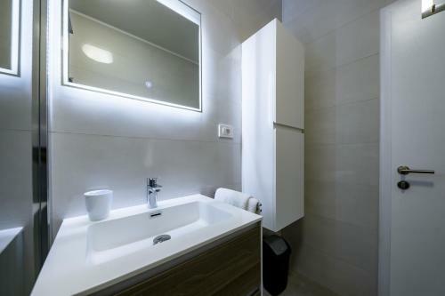 Apartmani Villa Zora