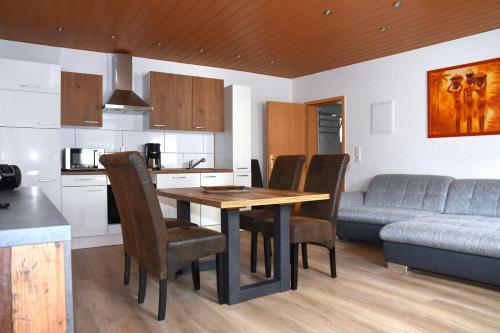 Apartamento Fewo 2 - Deidesheim