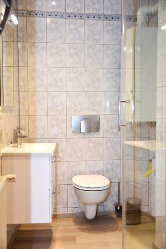 Apartamento Fewo 2 - Deidesheim