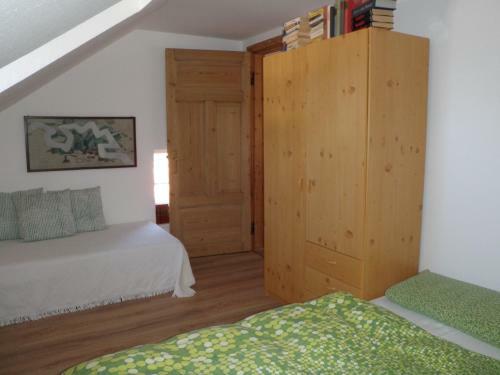 Apartamento G�stehaus Kl�n-stuuv