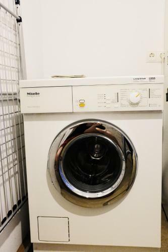 Apartamento Klimatisiertes Loft Im Herzen Von Deidesheim