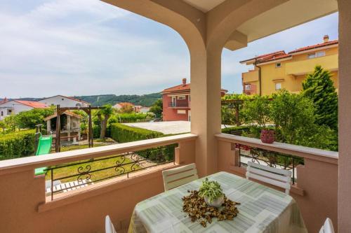 Apartmani Ane