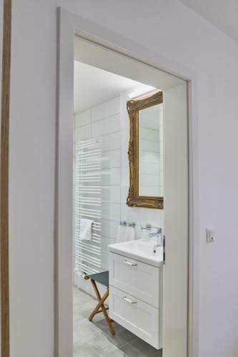 Apartamento Klimatisierte Wohnung Mit Gro�er Terrasse